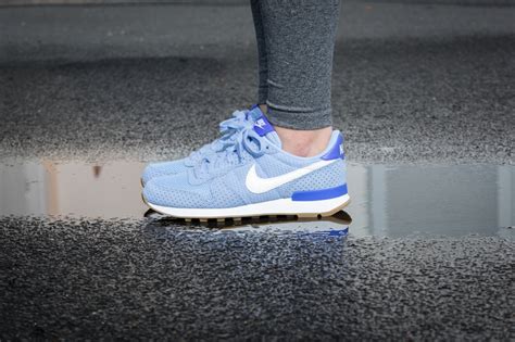 nike internationalist damen 43einhalb|Nike Sneaker für Damen & Mädels .